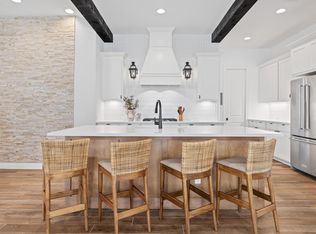 925 Indian Hawthorne Dr #GH-39, Georgetown, TX 78628