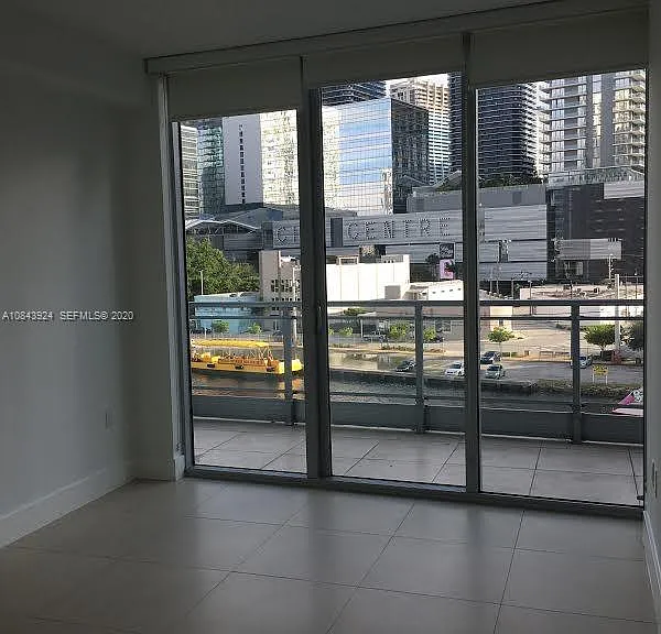 92 SW 3rd St #503 — Photo 2