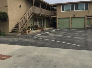 110 Paseo De La Playa APT 2, Redondo Beach, CA 90277