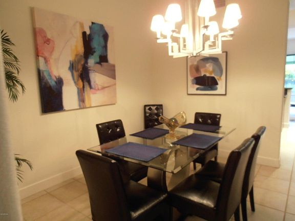 2nd image of 8989 N Gainey Center Dr Unit 147