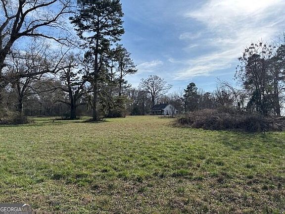 4th image of 0 Barnett Rd SE