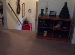 2834 Deer Stand Dr, Sevierville, TN 37876