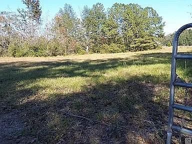 5th image of 18237 1057th Hwy