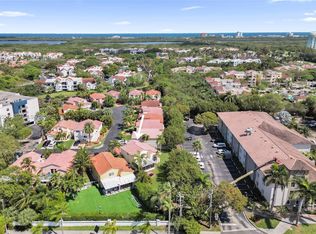 U S Lend Lease Plat No On, Dania, FL 33004