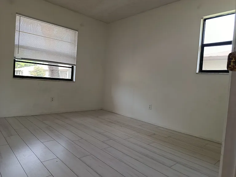3034 Eastland Blvd #D201 — Photo 9