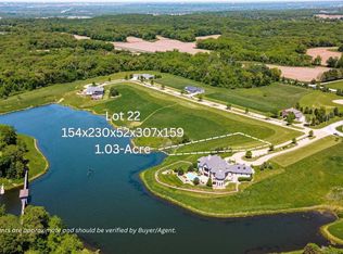 LOT 22 110th Ave, Milan, IL 61264