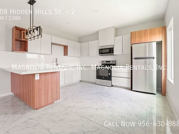 4th image of 908 Hidden Hills St #2