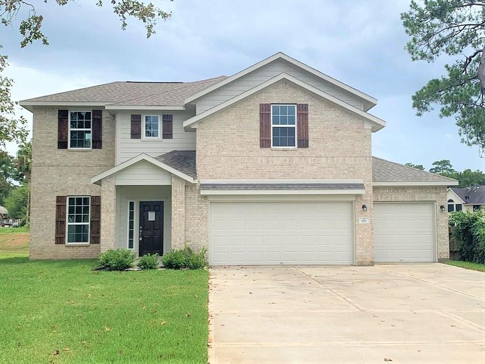 1st image of 707 Tarpaulin Way
