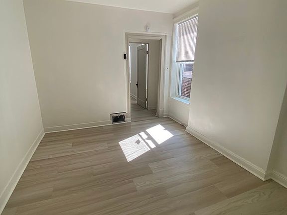 2nd image of 6438 Idaho Ave #3