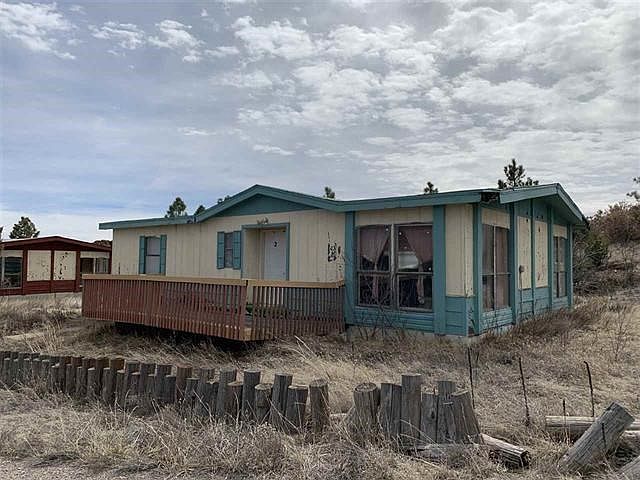 1st image of 186 Paradise Valley Dr