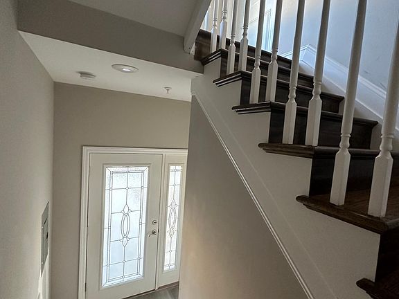 4th image of 148 N 9th St #3