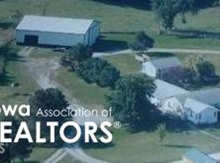 6974 Highway 34 E #31, Albia, IA 52531