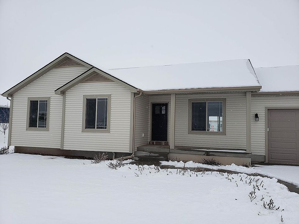 1st image of 4389 E Cordoba Ln