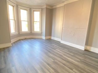 58 Johnston St FLOOR 2, Newburgh, NY 12550