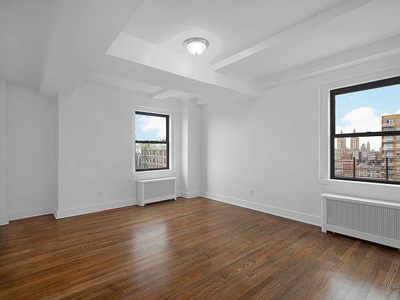 5th image of 253 W 72nd St APT 1702