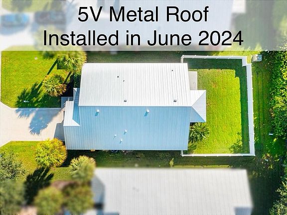 3rd image of 8900 SW Bonneville Drive
