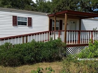 3302 Quail Run, San Marcos, TX 78666