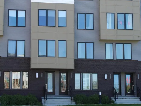 1105 Morton Aly, King Of Prussia, PA 19406