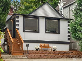 418 22nd Ave, Seattle, WA 98122