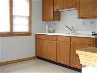 3rd image of 1530 N 21st Ave