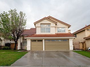 6633 Blanchard Ave, Fontana, CA 92336