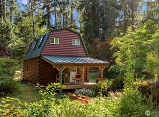 14124 230th St SE, Snohomish, WA