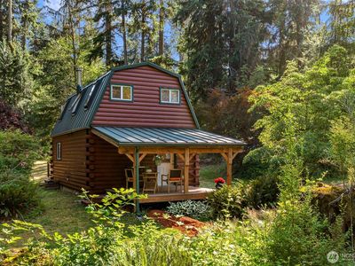 14124 230th Street SE, Snohomish, WA, 98296