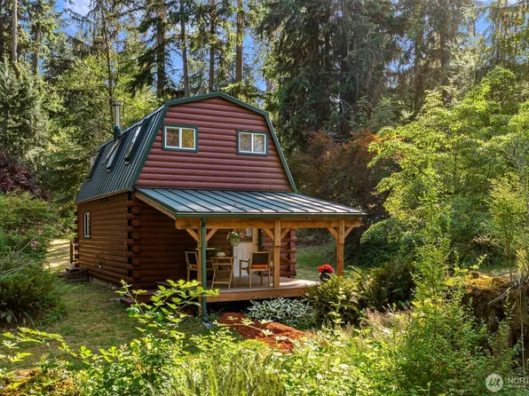 14124 230th Street SE, Snohomish, WA 98296