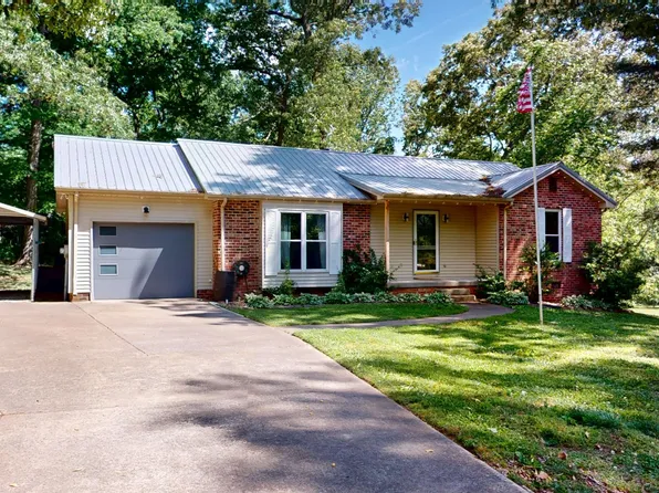 1404 Windhill Ct, Greenbrier, TN 37073