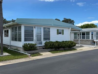 3301 Alt #19-439, Dunedin, FL, 34698