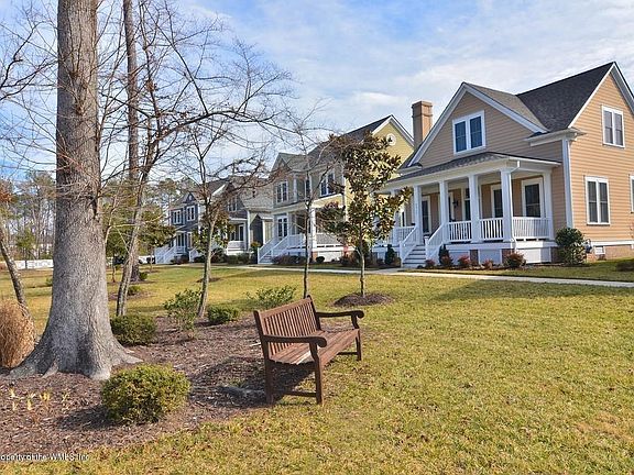 4th image of 4312 Annamary Way