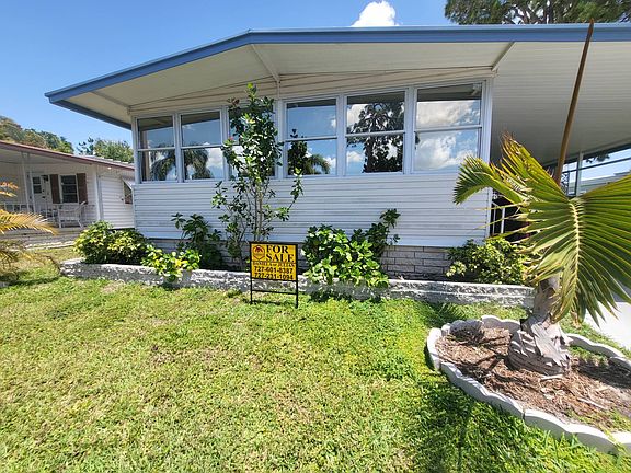 2nd image of 7001 142nd Ave #17