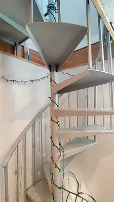 Rented by Signature Property Realty | media 22