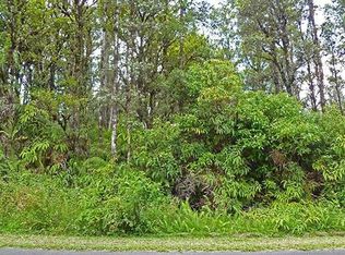 Kupono, Pahoa, HI 96778
