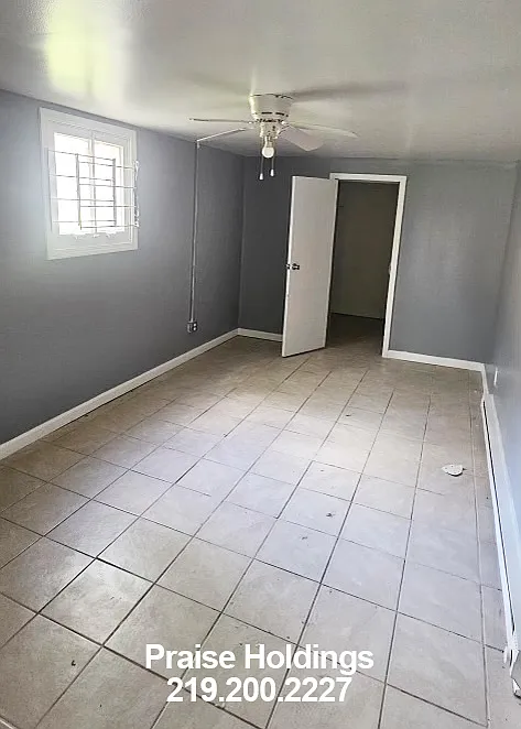 4 bed, 1500 sqft, $1,600 — Photo 3