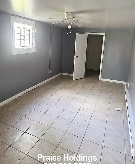 4156 Jefferson St — Photo 3