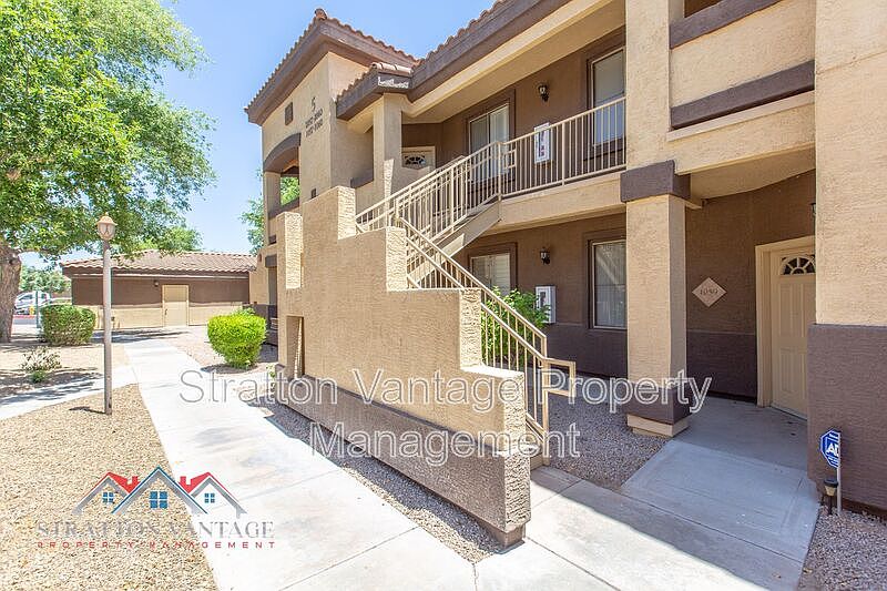 Coyote Landing Condominiums 10136 E Southern Ave Mesa AZ Zillow