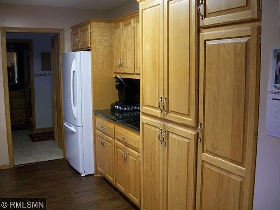 3rd image of 237 Liberty Ln