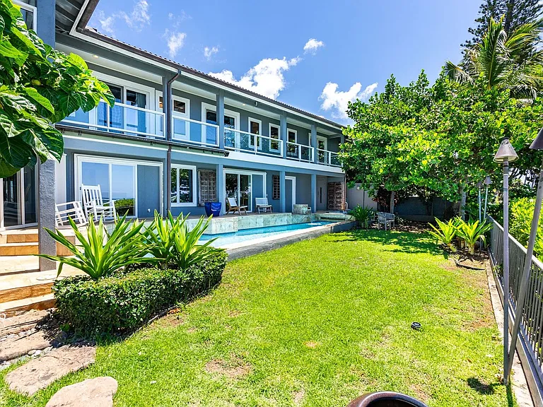 5005 Kalanianaole Hwy — Photo 55