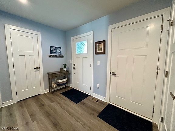 3rd image of 34734 Maurer Blvd