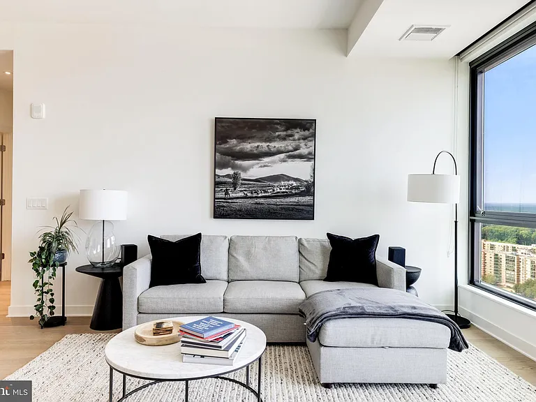 1650 Silver Hill Dr #2309 — Photo 7