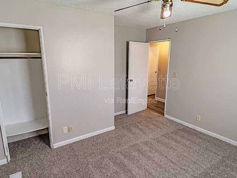 3302 Longlois Dr — Photo 16