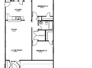 7511 Whispine, San Antonio, TX 78218