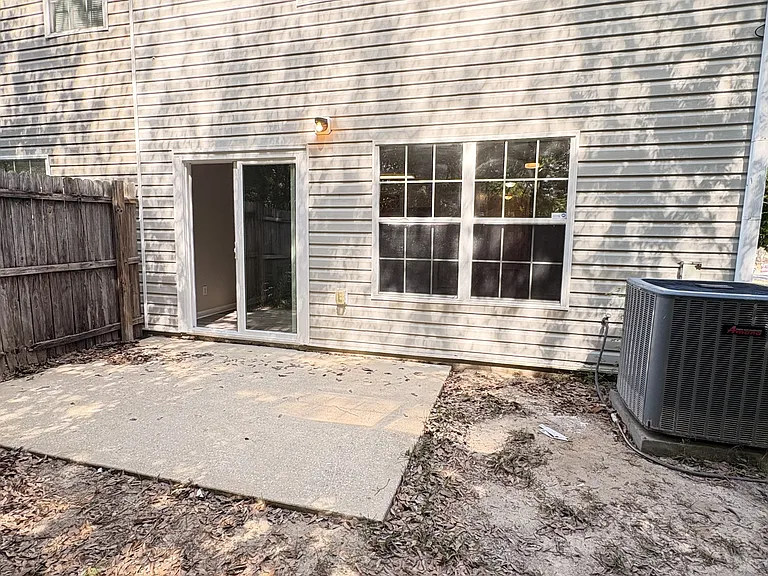 147 Swaying Pine Ct #1 — Photo 19
