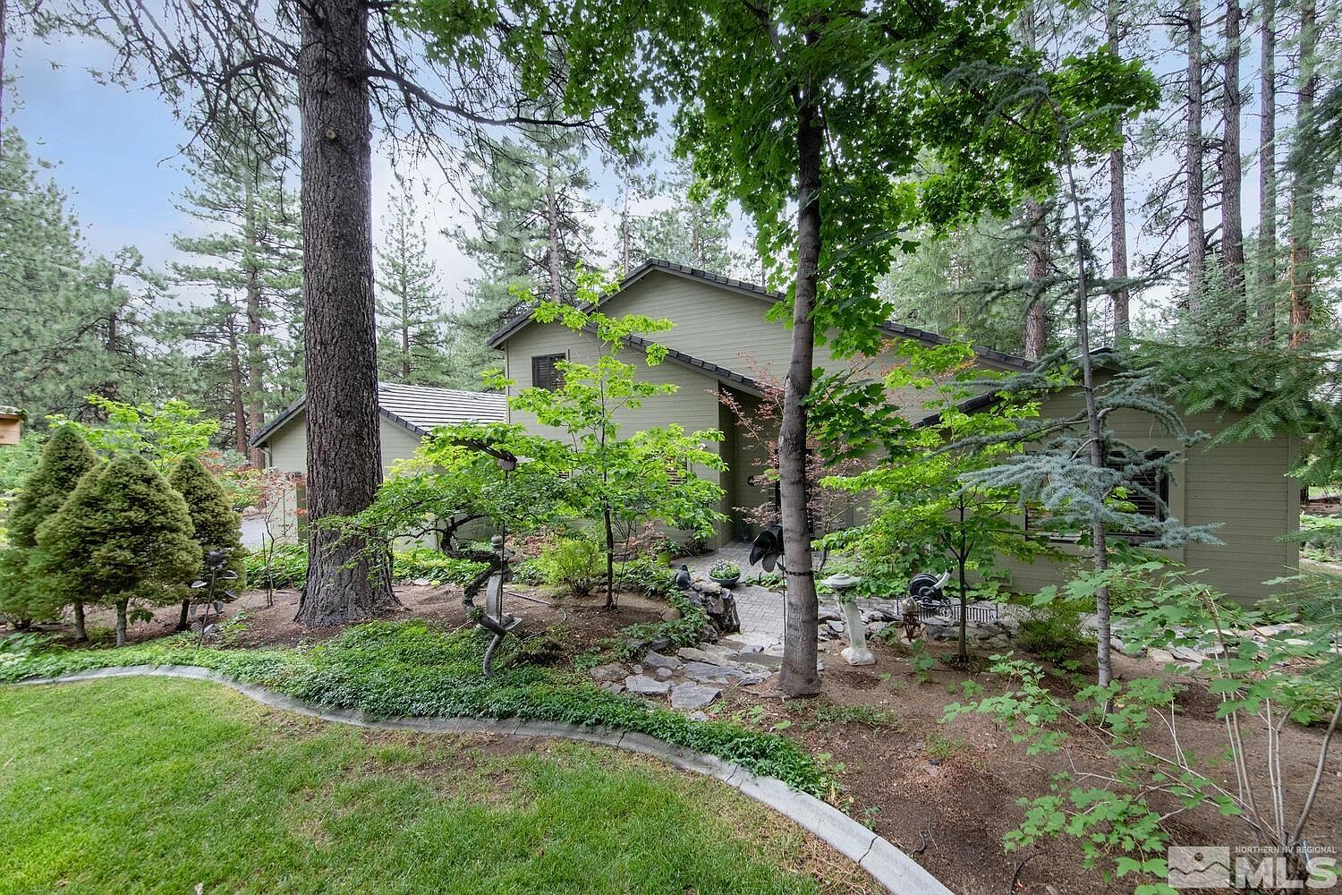 405 Mugo Pine Cir, Reno, NV 89511 Zillow