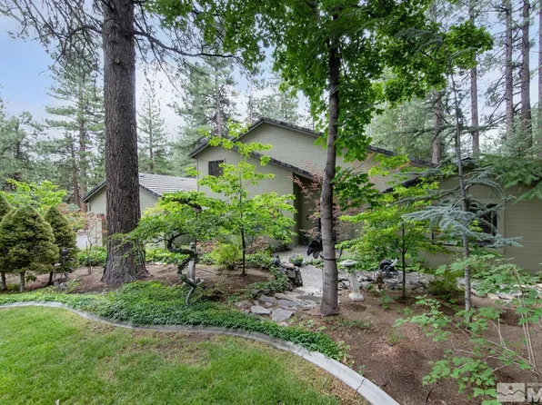 405 Mugo Pine Cir, Reno, NV 89511