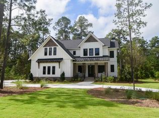 14 Cordoba Ct, Murrells Inlet, SC 29576