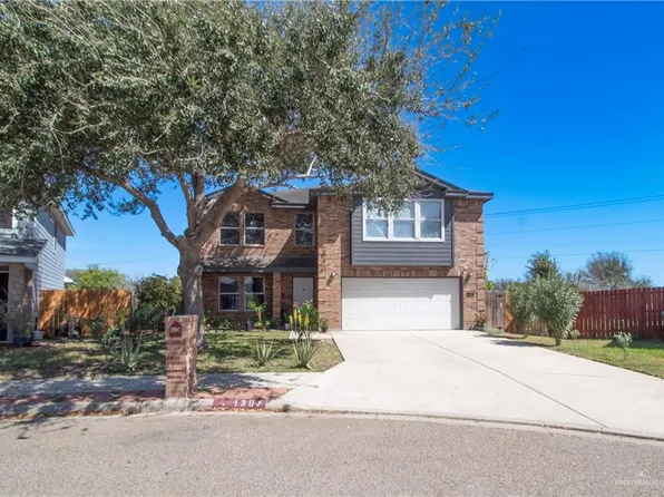 1307 Rio Grande St, San Juan, TX 78589