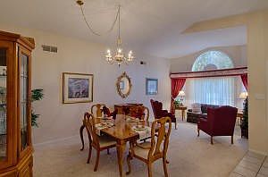 3051Ashkirk-8 - Copy