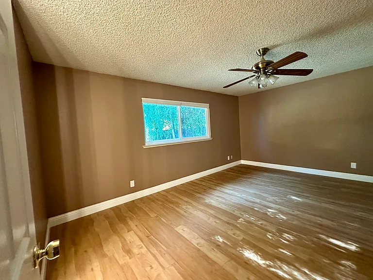 12250 Cranberry Rd — Photo 19